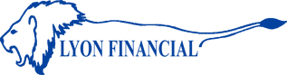 Apply For Financing With Lyon Financial 
